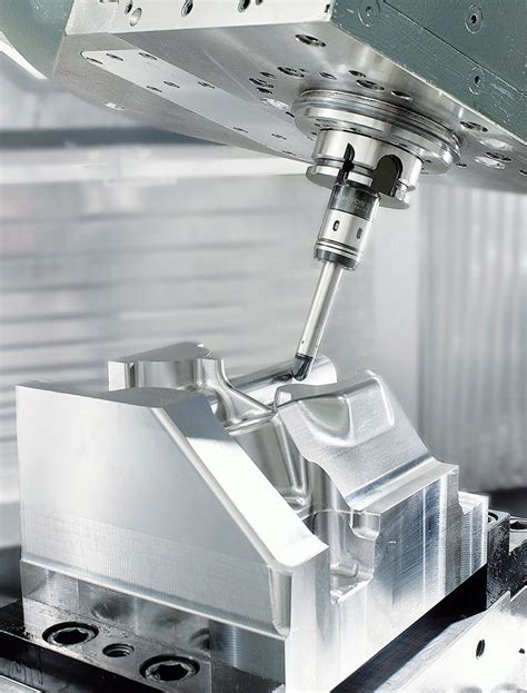 5 axis cnc machining service manufacturers|5 axis cnc programming.